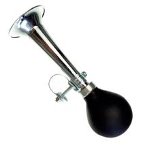 Buzina De Sorveteiro N10