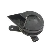 Buzina de tom alto audi a8 4e0951223b