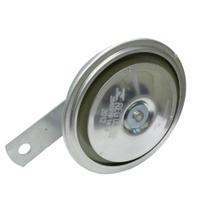 Buzina Disco Mitsubishi Dakar TR4 Kawasaki Ninja 350 Suzuki DK150 TZ150 Alarme Honda Hyundai Todos Agudo - Fiamm - HK9H Buzina Disco Mitsubishi Dakar TR4 Kawasaki Ninja 350 Suzuki DK150 TZ150 Alarme Honda Hyundai Todos Agudo - Fiamm - HK9H