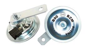 Buzina Dupla Yaris 12V BZM Buzina Dupla Yaris 12V BZM