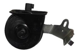 Buzina E Suporte De Som Grave Ford Ranger 2011 A 2012 Buzina E Suporte De Som Grave Ford Ranger 2011 A 2012
