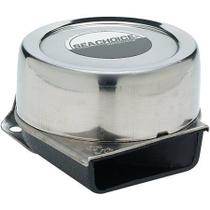 Buzina Elétrica Marinizada Compacta Seachoice 14501 12V Buzina Elétrica Marinizada Compacta Seachoice 14501 12V