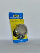 Buzina eletrica s50-14501 Buzina eletrica s50-14501