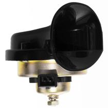 Buzina Elétrica Universal Caracol Gb1055 12v Palio Siena