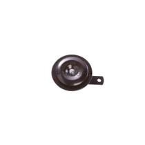 Buzina Eletromecanica Disco Paquerinha 12V 420Hz 0986Ah0702 Bosch