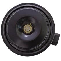 Buzina Eletrônica Automotiva Grave S10 Traiblazer 2012 a 2019 - Gauss - GB1027 Buzina Eletrônica Automotiva Grave S10 Traiblazer 2012 a 2019 - Gauss - GB1027