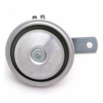 Buzina Fiamm Grave Paquerinha Sem Rele 12v HK9L