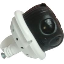 Buzina Fon Fon Para Bicicletas Do aro 14 ou 16 Campainha Buzina Fon Fon Para Bicicletas Do aro 14 ou 16 Campainha