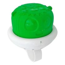 Buzina Fon-fon Verde