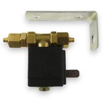 Buzina Gauss Universal Gb1108 Gauss