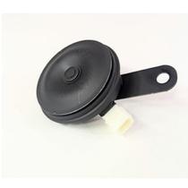 Buzina grave (baixo) honda 38100tbaa01 civic 2016 a 2020 genuína