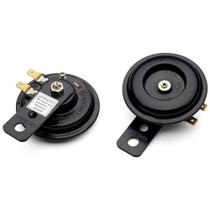 Buzina Honda Biz 125 2009 a 2015 MAGNETRON 90265760