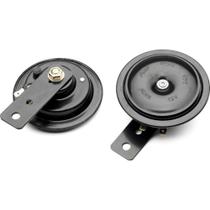Buzina Honda Cbx 250 Twister 2006 a 2008 MAGNETRON 90265680