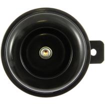 Buzina Honda Cg 125 Today 1989 a 1994 GAUSS GM13001 Buzina Honda Cg 125 Today 1989 a 1994 GAUSS GM13001