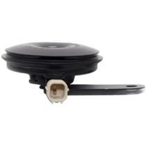 Buzina Honda Fit 2003 a 2019 VETOR VT218