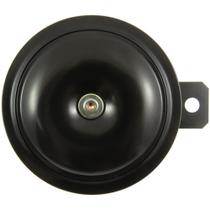 Buzina Honda Nx 400I Falcon 2012 a 2015 GAUSS GM13005