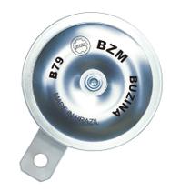 Buzina Individual B79 12v Toyota Subaru