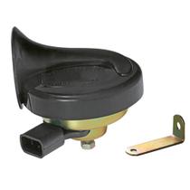 Buzina Individual Caracol C/plug Corsa/celta - Gb1051 - 109594 - GB1051 Buzina Individual Caracol C/plug Corsa/celta - Gb1051 - 109594 - GB1051
