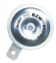 Buzina Individual Moto Carro Universal 12v 350hz B1001