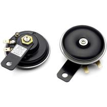 Buzina Ktm Duke 200 2015 a 2017 MAGNETRON 90265770 Buzina Ktm Duke 200 2015 a 2017 MAGNETRON 90265770