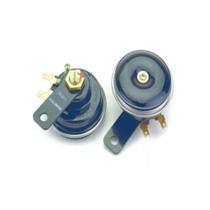 Buzina Magn Tit Todas/ Cg 150 Inj/ Fan 2009 90265740 - MAGNETRON Buzina Magn Tit Todas/ Cg 150 Inj/ Fan 2009 90265740 - MAGNETRON