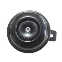 Buzina Magnetron 12v Titan/Fan 125 150/ Factor 150/ Start 160 - MAGNETRON