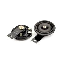 Buzina Magnetron Honda CBX 250 Twister 2001-2005 90265570