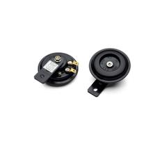 Buzina magnetron ybr factor