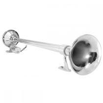 Buzina Marítima 74cm