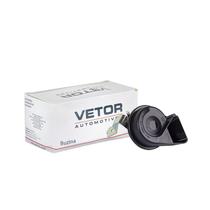 BUZINA MERCEDES BENZ E350 2012 até 2018 BUZINA MERCEDES BENZ E350 2012 até 2018