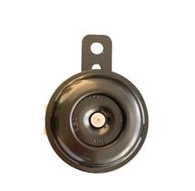 Buzina Moto 12V Cg Titan 125 Fan 150 Nxr Bros 125 Biz Pop