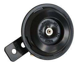 Buzina Moto Cg 125 150 160 Titan Nxr 160 Bros Xre Zouil Buzina Moto Cg 125 150 160 Titan Nxr 160 Bros Xre Zouil