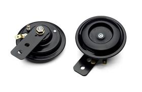 Buzina Moto Honda CG 125 150 160 NXR Bros Pop 110 Magnetron