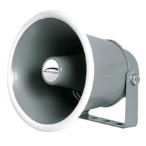 Buzina PA Speco Technologies SPC10 6 15 W Buzina PA Speco Technologies SPC10 6 15 W