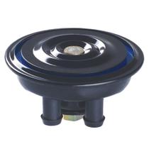 BUZINA PAQUERINHA 12V ARO VM para PAQUERINHA 12V ARO VM UNIV