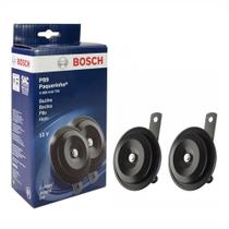 Buzina Paquerinha Bosch 12V