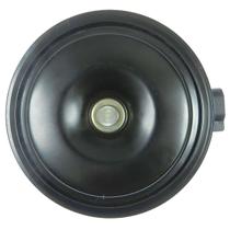 Buzina Paquerinha Gm S10 2012 a 2019 - 848451 - GB1028 Buzina Paquerinha Gm S10 2012 a 2019 - 848451 - GB1028