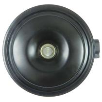 Buzina paquerinha s10 trailblazer 2012/2019 gauss gb1028 - 111298 - gb1028 Buzina paquerinha s10 trailblazer 2012/2019 gauss gb1028 - 111298 - gb1028