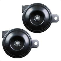 Buzina Paquerinha Toyota Hilux 1992 a 2001 - 1352299 - GB1098 Buzina Paquerinha Toyota Hilux 1992 a 2001 - 1352299 - GB1098