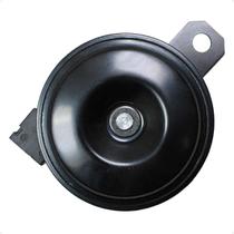 Buzina Paquerinha Toyota Hilux 2017 a 2019 - 1352287 - GB1038 Buzina Paquerinha Toyota Hilux 2017 a 2019 - 1352287 - GB1038
