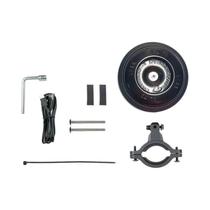 Buzina Para Bicicleta Elétrica Super Alta, À Prova D'Água, Carregamento Tipo-C, Alarme Antifurto Buzina Para Bicicleta Elétrica Super Alta, À Prova D'Água, Carregamento Tipo-C, Alarme Antifurto