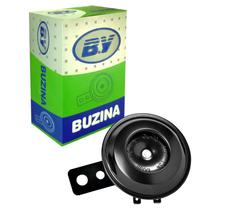 Buzina Para Moto BY - Universal