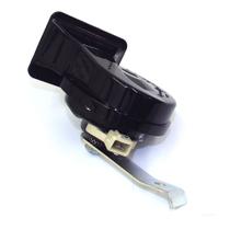 Buzina Pecas Genuinas Gm Corsa 2011 A 2012 52052290 Buzina Pecas Genuinas Gm Corsa 2011 A 2012 52052290