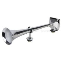 Buzina Pneumática 22" - HADLEY 1695303