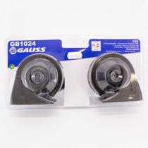 Buzina Polo Hatch 2007 a 2012 / Polo Sedan 2003 a 2015 - PAR Buzina Polo Hatch 2007 a 2012 / Polo Sedan 2003 a 2015 - PAR