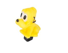 Buzina Rontek BSN-006 Sininho Cachorro