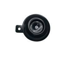 Buzina Titan 150 2004 2005 2006 2007 2008 Magnetron