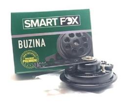 Buzina titan 150 - SMART FOX