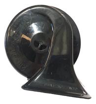 Buzina tom baixo 12v a6 rs6 02/05 4b3951221