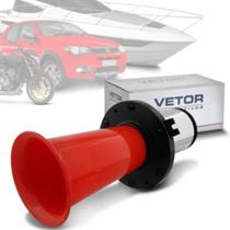 Buzina uga uga som carro antigo (caalhambeque) Buzina uga uga som carro antigo (caalhambeque)